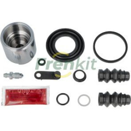 FRENKIT Reparatursatz, Bremssattel 248827 FRENKIT Reparatursatz, Bremssattel 248827