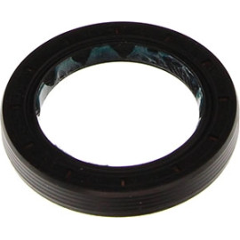 VAG Original 0CS311113A 0CS311113A Wellendichtring Audi A4 13 – – OE-Nr. 0CS311113A