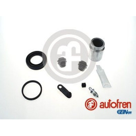Reparatursatz Bremssattel Hyundai T. H-1 2.5 Crdi 08 D41832C Reparatursatz Bremssattel Hyundai T. H-1 2.5 Crdi 08 D41832C