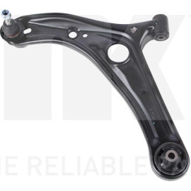 Querlenker Toyota P. Yaris 1,0-1,5 99-05 Le 5014511