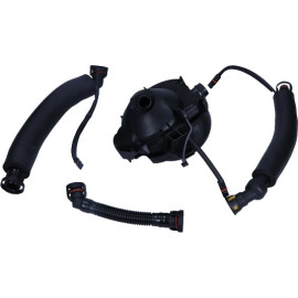 MAXGEAR Ölabscheider Kurbelgehäuseentlüftung 18-0405SET