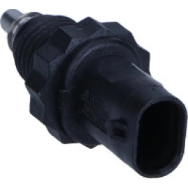 VAG Original 059919523F 059919523F Temperatursensor Öl VW Tiguan 2.0Tdi 07 – – OE-Nr. 059919523F