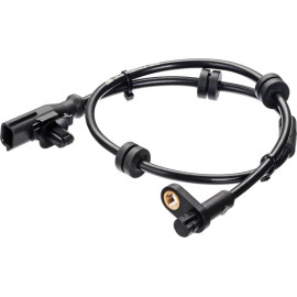 Sensor, Raddrehzahl 24.0710-2110.3