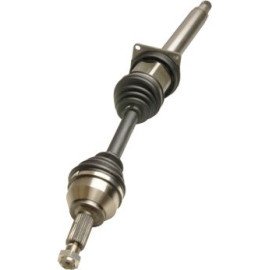 MAXGEAR Antriebswelle 27-3368MG 49-2404