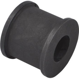 TEDGUM_TD Stange/Strebe, Stabilisator TED51387