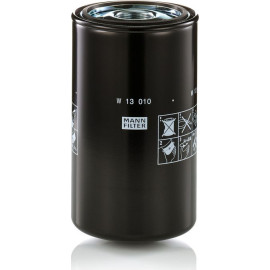 Mann & Hummel Industriefilter W 13 010