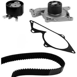 GRAF Timing-Kit KP1091-1
