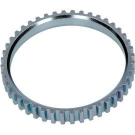 Sensorring, Abs 27-0320