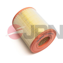 JPN Luftfilter 20F9155-JPN JPN Luftfilter 20F9155-JPN