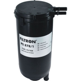 Filtron Kraftstofffilter PS 878/1 Filtron Kraftstofffilter PS 878/1