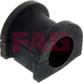 FAG Lagerung, Stabilisator 819 0211 10