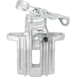 Bremssattel HA re 0 986 474 831 Bremssattel HA re 0 986 474 831