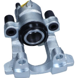 MAXGEAR Bremssattel 82-0549 MAXGEAR Bremssattel 82-0549