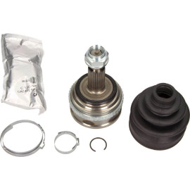 Gelenksatz, Antriebswelle Honda Civic (Ej9) 1.4/1.5 95-+Abs 49-0623
