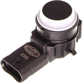 PARKSENSOR HINTEN ABGEWINKELT 21016112010
