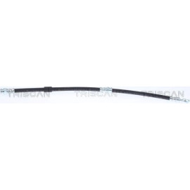 Bremsschlauch 815050246