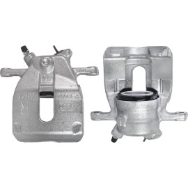 Bremssattel VA re 0 986 135 325 Bremssattel VA re 0 986 135 325