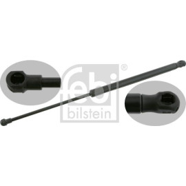 febi Gasdruckfeder 23394