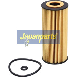 Japanparts Ölfilter Db Om640 W169 A-Kl FO-ECO039 Japanparts Ölfilter Db Om640 W169 A-Kl FO-ECO039