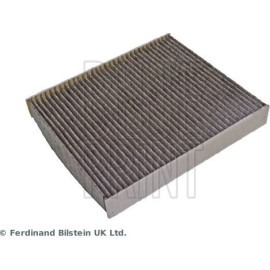 Innenraumfilter Toyota C-Hr/Hilux/Prius 15- Mit Aktivkohle ADT32552