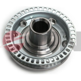 JPN Radnabe 10L9014-JPN
