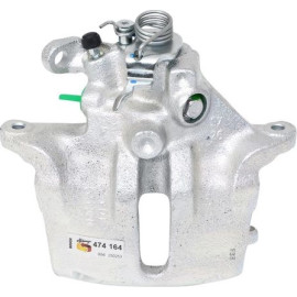 Bremssattel VA re 0 986 474 164 Bremssattel VA re 0 986 474 164