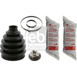 Faltenbalg, Antriebswelle Ford Ext. Mond 22980