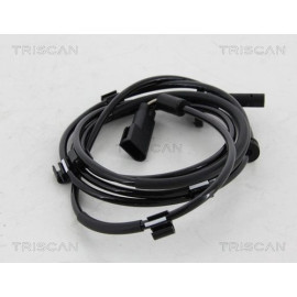 Sensor, Raddrehzahl 818016218