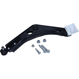 Querlenker Ford P. Escort 90-00 Le + –Ruby 33115 Querlenker Ford P. Escort 90-00 Le + –Ruby 33115