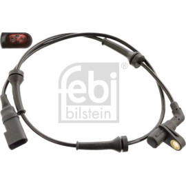 FEBI BILSTEIN ABS Sensor 106930