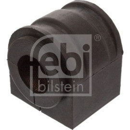 FEBI BILSTEIN Lagerung des Stabilisators 47386