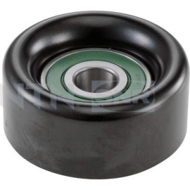 SNR Führungsrolle GA384.01