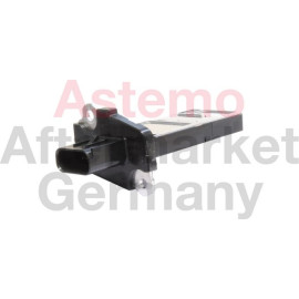 Luftmassenmesser 135087