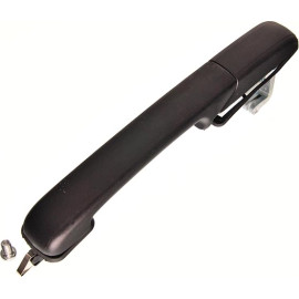 MAXGEAR Türgriff 3A0839206ADE-30 28-0085