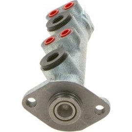 Hauptbremszylinder F 026 003 430