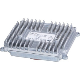 STEUERGERAET HSW HELLA 5DF 011 094-111