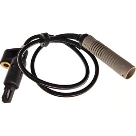 Sensor, Raddrehzahl 20-0001