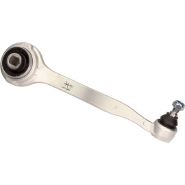 Querlenker Db P. W203 Pr GÓrny 72-0821 Querlenker Db P. W203 Pr GÓrny 72-0821