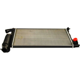 MAXGEAR Motorkühler AC271065