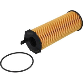 Kamoka Ölfilter F110001 Kamoka Ölfilter F110001