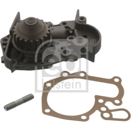 Wasserpumpe FE09027