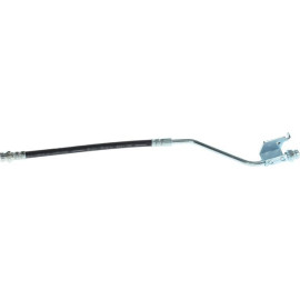 Bremsschlauch 1987481717