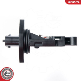 07SKV513 SKV GERMANY Luftmassenmesser Luftmengenmesser 07SKV513 07SKV513 SKV GERMANY Luftmassenmesser Luftmengenmesser 07SKV513