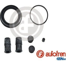 Reparatursatz Bremssattel Bmw P. E46 D4592