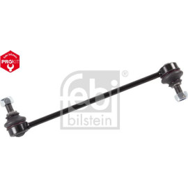 94 307 011 Stabilisator VA li (OE) 31250