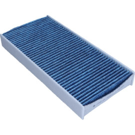Filter, Innenraumluft 26-1846