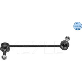 Stabilisator VA li 360600019