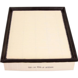MAXGEAR Luftfilter AF-8458 26-1281 MAXGEAR Luftfilter AF-8458 26-1281