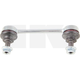 Koppelstange Fiat T. Doblo 00 5112311