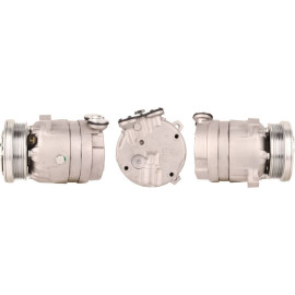 ACP625 LUCAS ELECTRICAL Kompressor ACP625 ACP625 LUCAS ELECTRICAL Kompressor ACP625